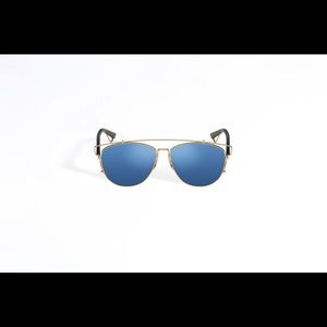 Dior technologic sunglasses